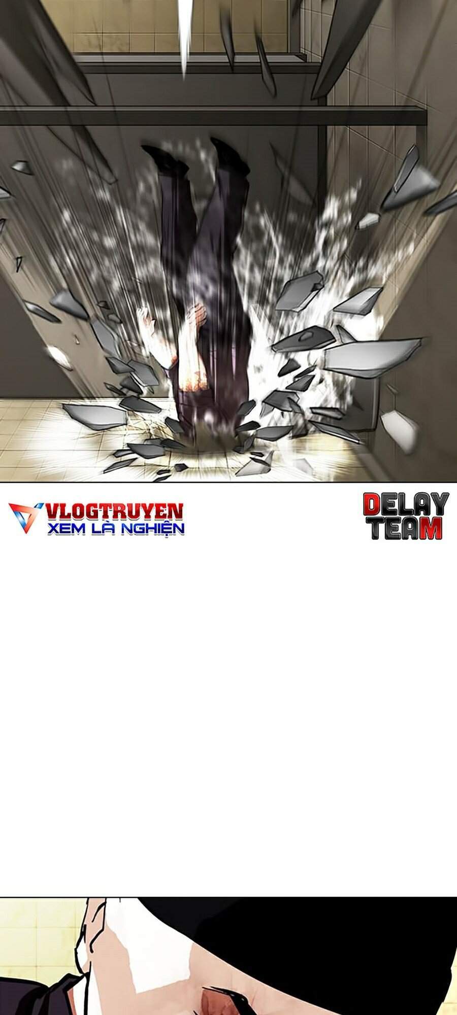 Hoán Đổi Diệu Kỳ Chapter 333 - Trang 2