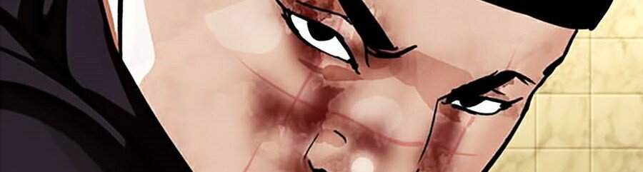 Hoán Đổi Diệu Kỳ Chapter 333 - Trang 2