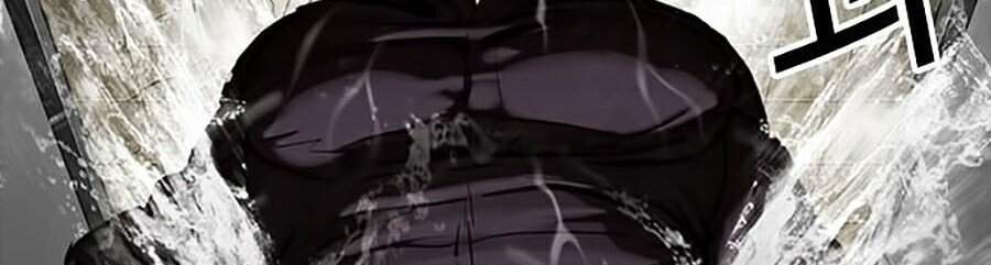 Hoán Đổi Diệu Kỳ Chapter 333 - Trang 2