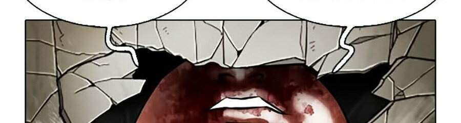 Hoán Đổi Diệu Kỳ Chapter 333 - Trang 2