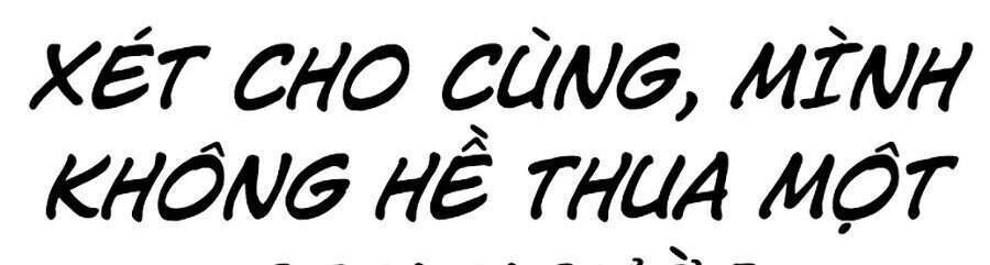 Hoán Đổi Diệu Kỳ Chapter 333 - Trang 2