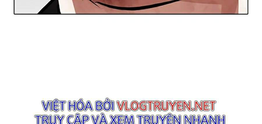 Hoán Đổi Diệu Kỳ Chapter 333 - Trang 2