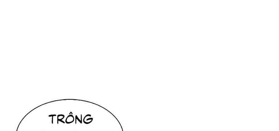 Hoán Đổi Diệu Kỳ Chapter 333 - Trang 2