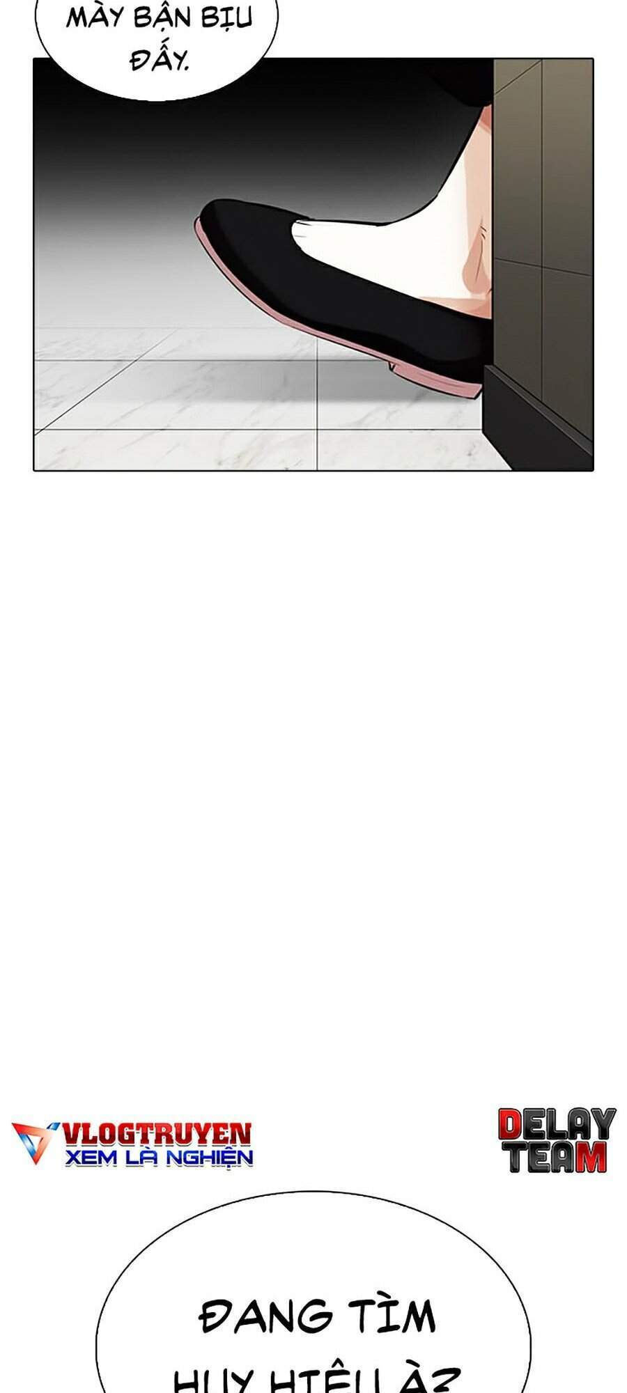 Hoán Đổi Diệu Kỳ Chapter 333 - Trang 2