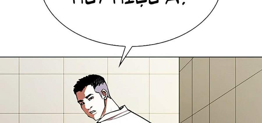 Hoán Đổi Diệu Kỳ Chapter 333 - Trang 2