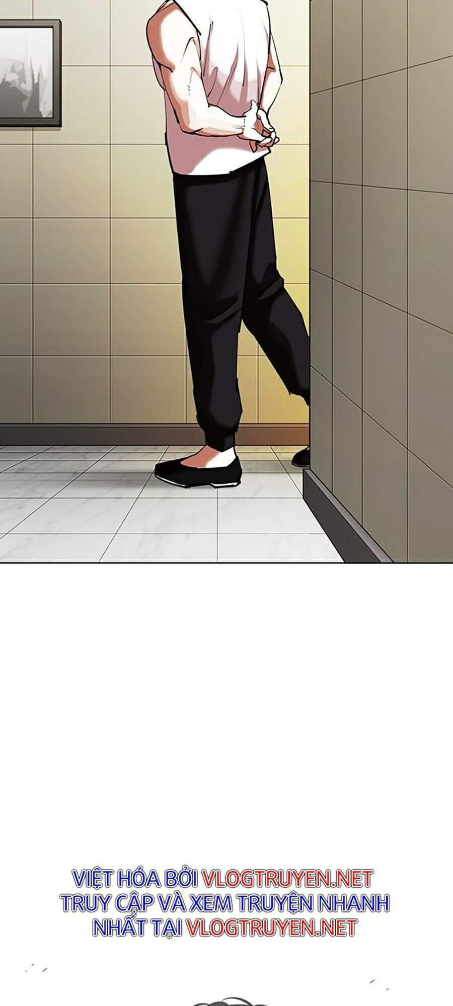 Hoán Đổi Diệu Kỳ Chapter 333 - Trang 2