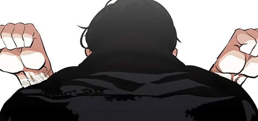 Hoán Đổi Diệu Kỳ Chapter 333 - Trang 2