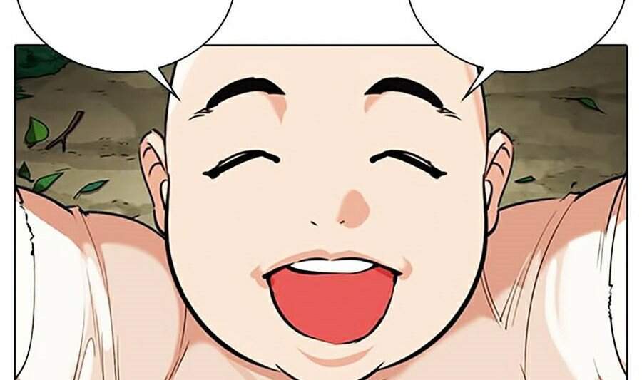 Hoán Đổi Diệu Kỳ Chapter 333 - Trang 2