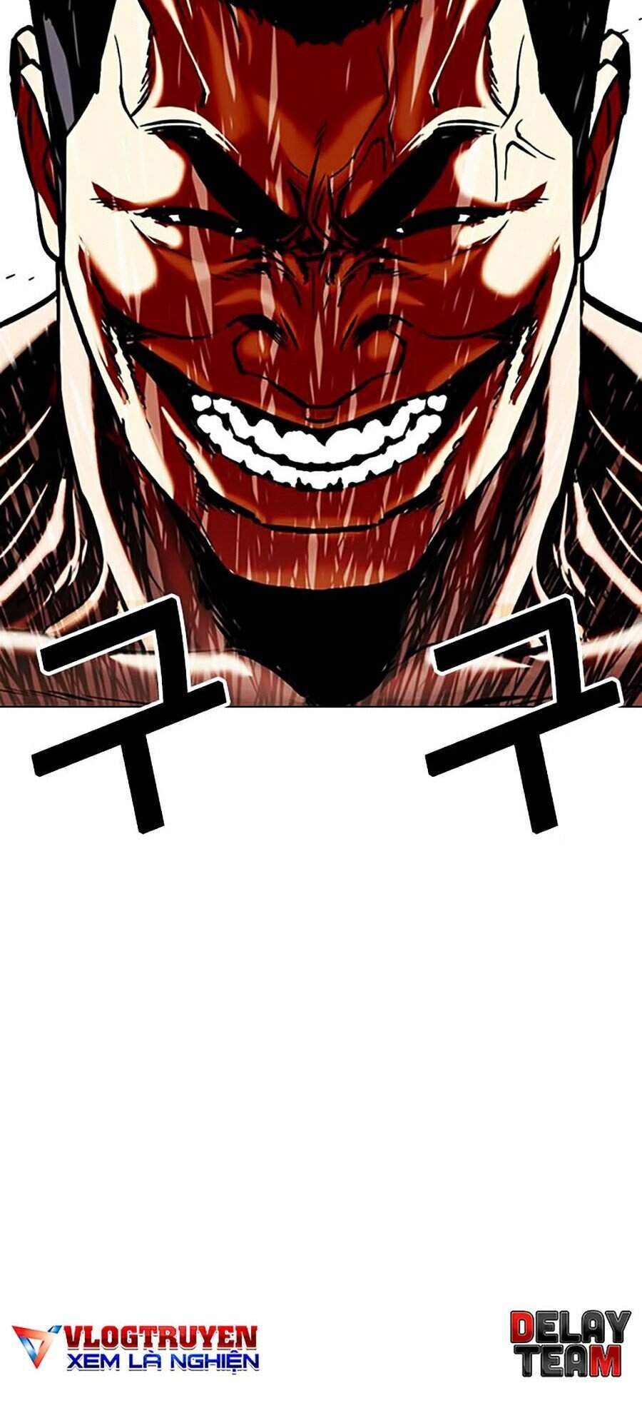 Hoán Đổi Diệu Kỳ Chapter 333 - Trang 2