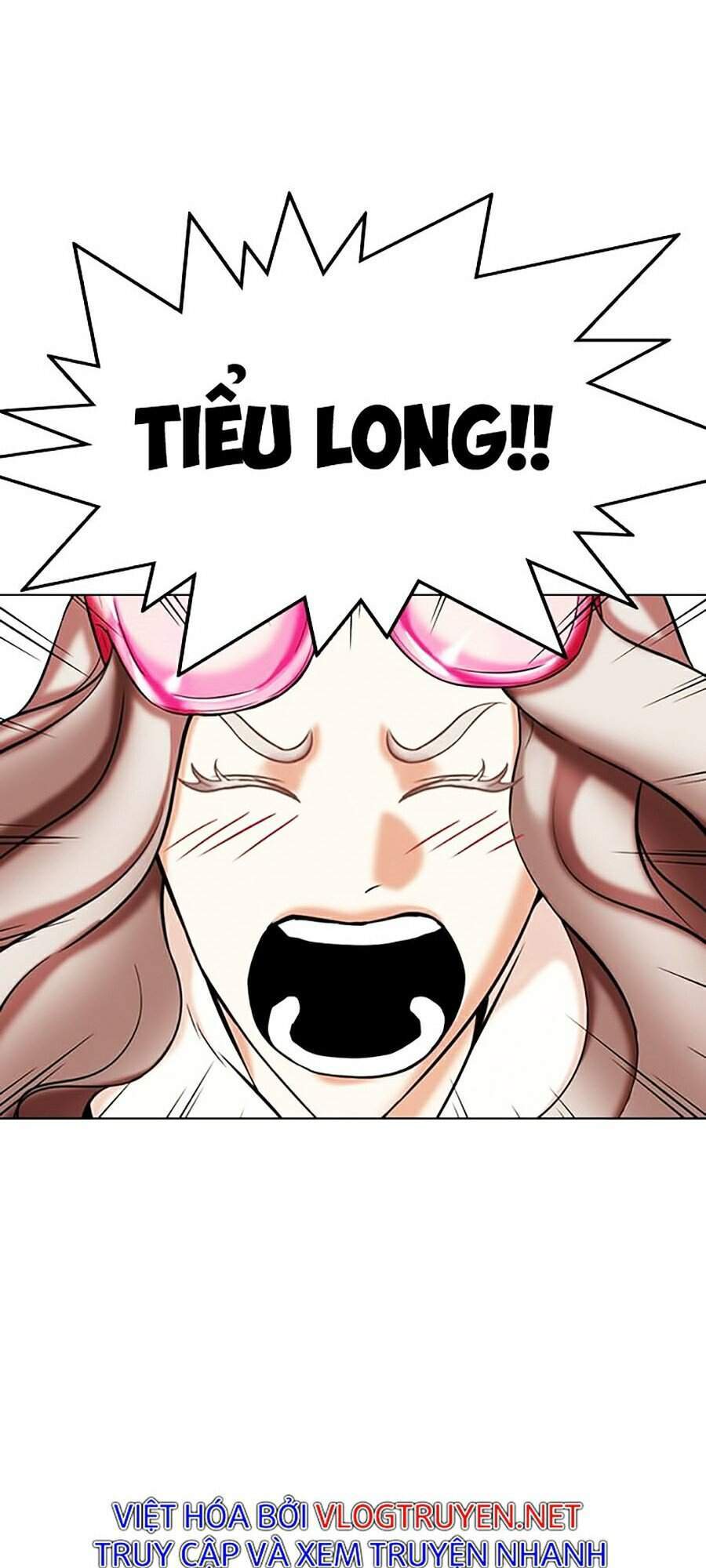 Hoán Đổi Diệu Kỳ Chapter 333 - Trang 2