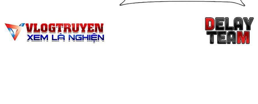 Hoán Đổi Diệu Kỳ Chapter 333 - Trang 2