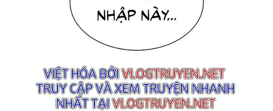 Hoán Đổi Diệu Kỳ Chapter 333 - Trang 2