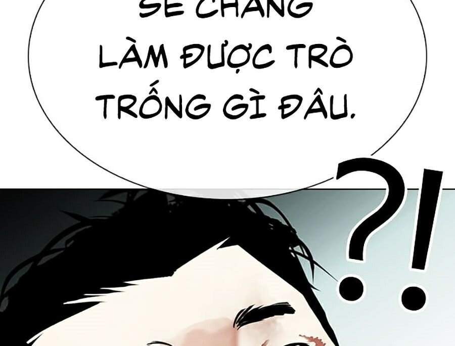 Hoán Đổi Diệu Kỳ Chapter 333 - Trang 2