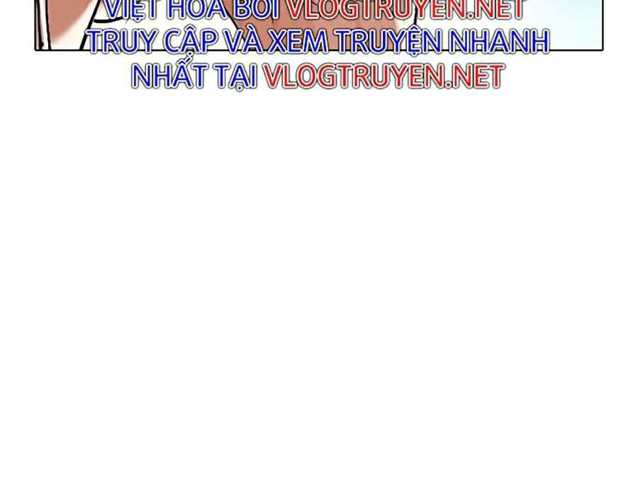 Hoán Đổi Diệu Kỳ Chapter 333 - Trang 2