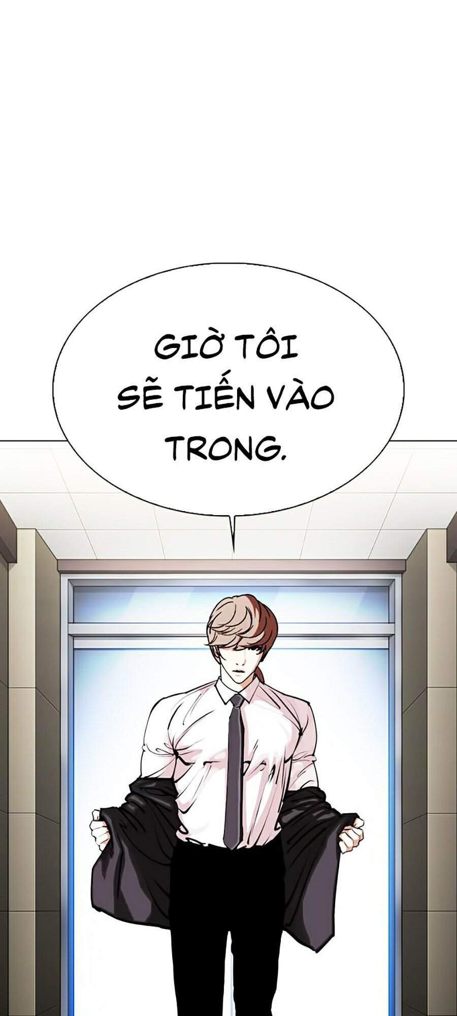 Hoán Đổi Diệu Kỳ Chapter 333 - Trang 2