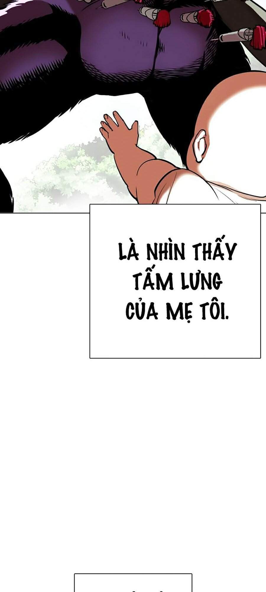 Hoán Đổi Diệu Kỳ Chapter 333 - Trang 2