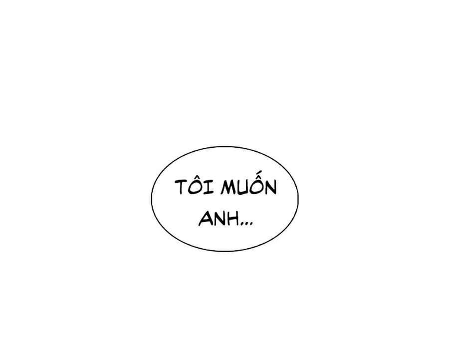 Hoán Đổi Diệu Kỳ Chapter 333 - Trang 2