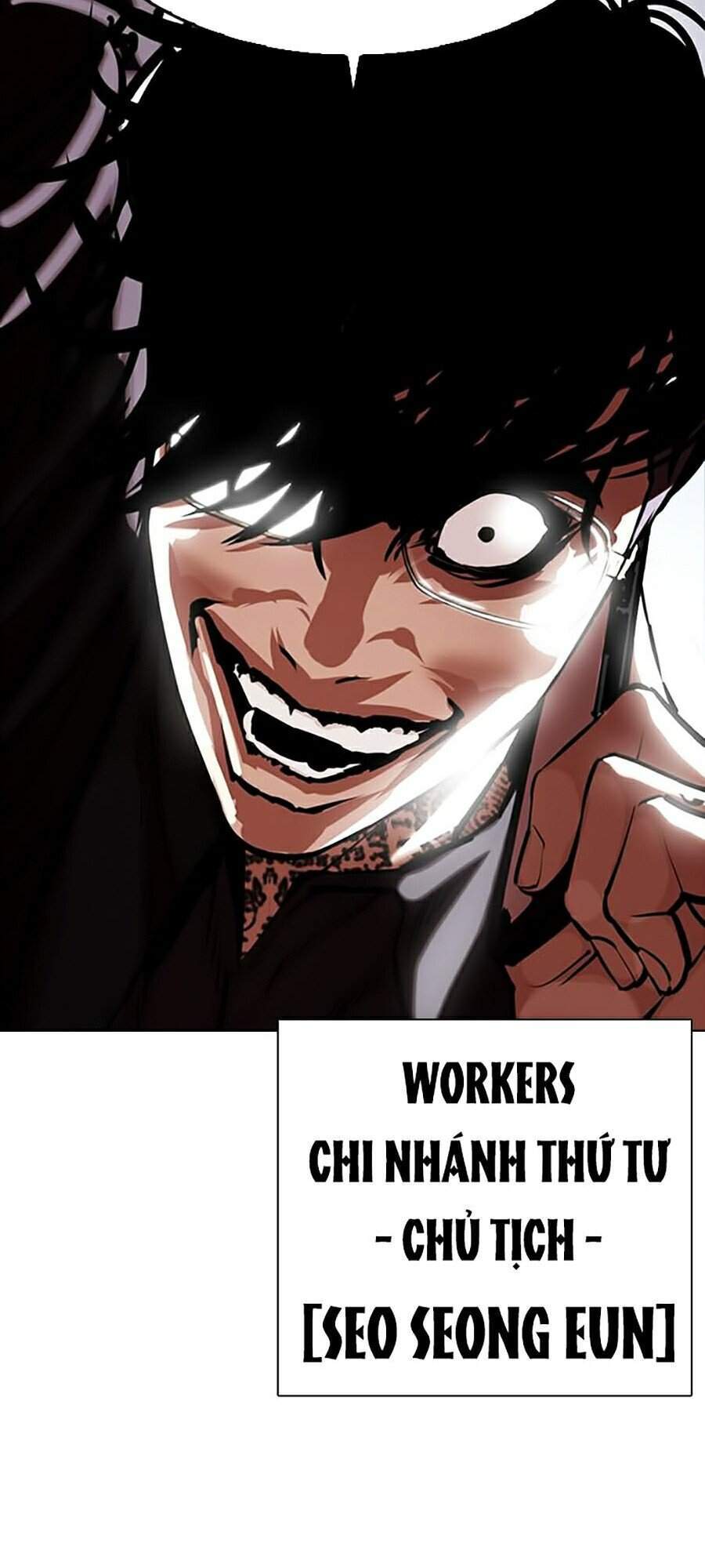 Hoán Đổi Diệu Kỳ Chapter 333 - Trang 2