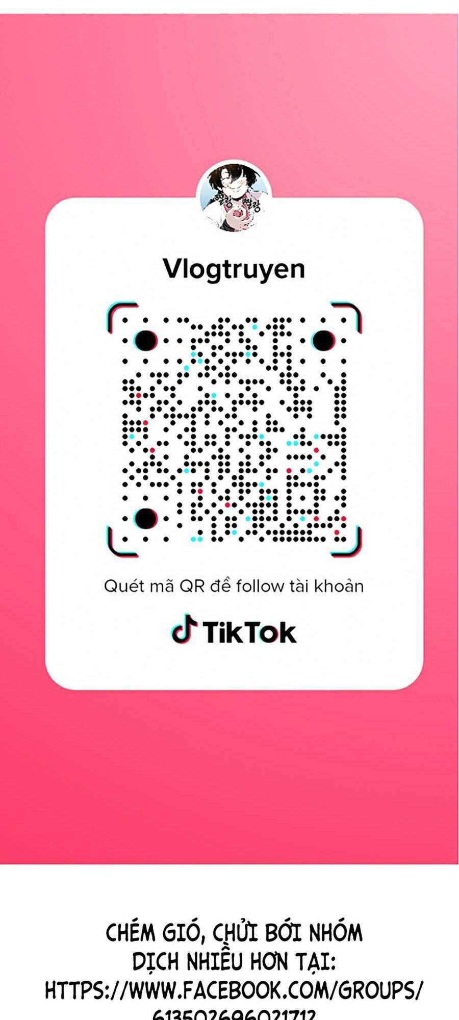 Hoán Đổi Diệu Kỳ Chapter 333 - Trang 2