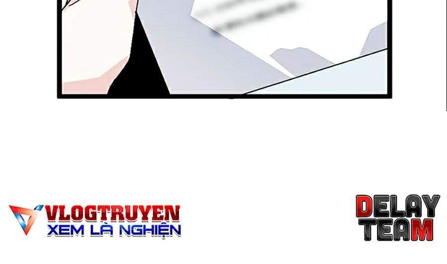 Hoán Đổi Diệu Kỳ Chapter 333 - Trang 2