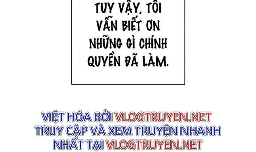 Hoán Đổi Diệu Kỳ Chapter 333 - Trang 2