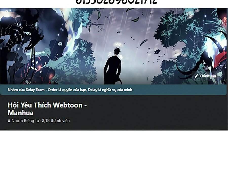 Hoán Đổi Diệu Kỳ Chapter 333 - Trang 2