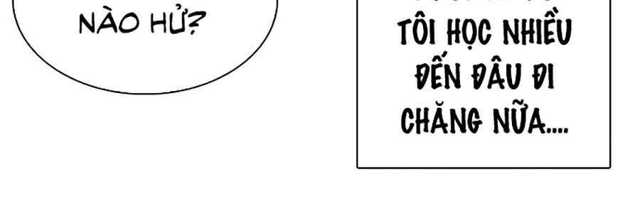 Hoán Đổi Diệu Kỳ Chapter 333 - Trang 2