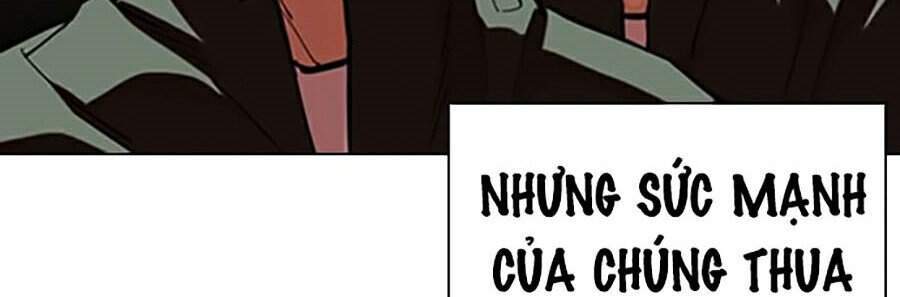 Hoán Đổi Diệu Kỳ Chapter 333 - Trang 2