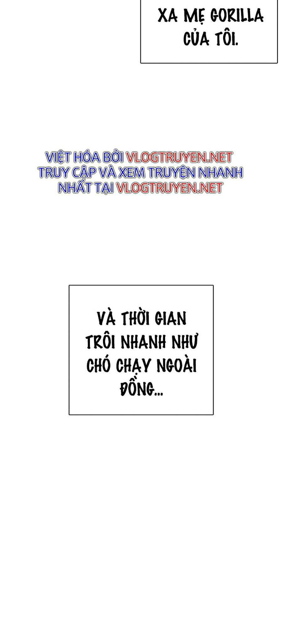 Hoán Đổi Diệu Kỳ Chapter 333 - Trang 2