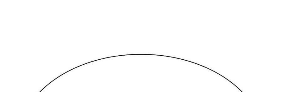 Hoán Đổi Diệu Kỳ Chapter 333 - Trang 2