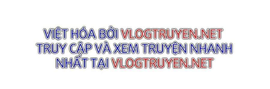 Hoán Đổi Diệu Kỳ Chapter 333 - Trang 2