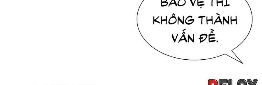 Hoán Đổi Diệu Kỳ Chapter 333 - Trang 2