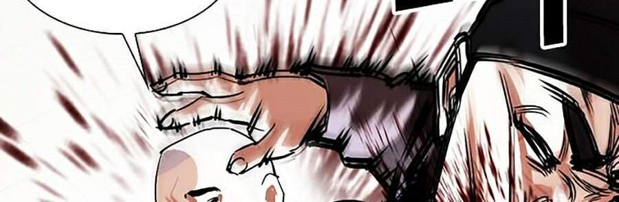 Hoán Đổi Diệu Kỳ Chapter 333 - Trang 2