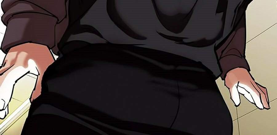 Hoán Đổi Diệu Kỳ Chapter 333 - Trang 2