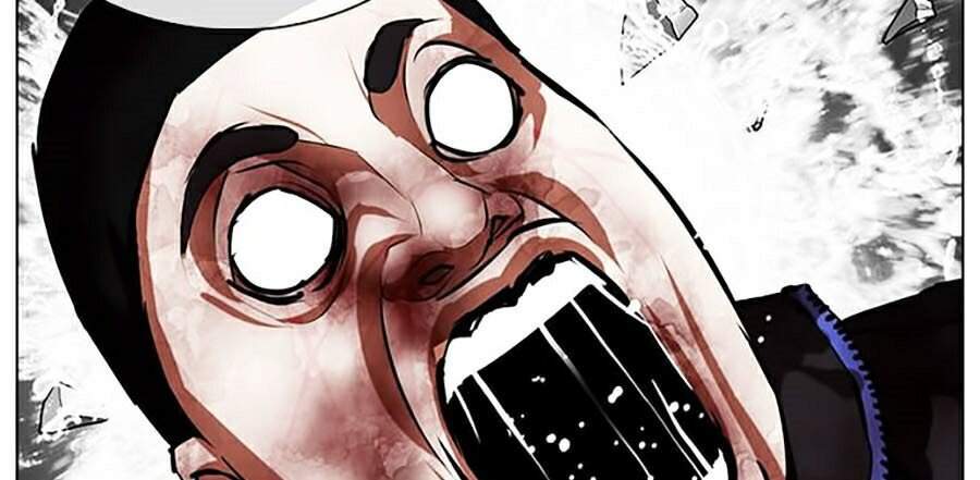 Hoán Đổi Diệu Kỳ Chapter 333 - Trang 2