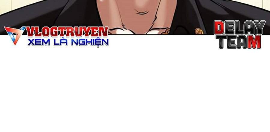 Hoán Đổi Diệu Kỳ Chapter 333 - Trang 2