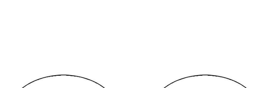 Hoán Đổi Diệu Kỳ Chapter 333 - Trang 2