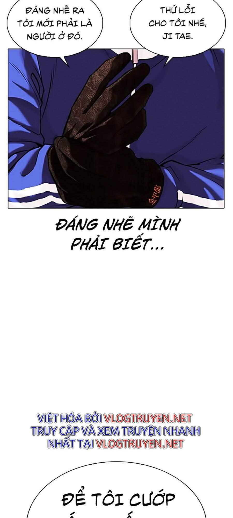 Hoán Đổi Diệu Kỳ Chapter 333 - Trang 2