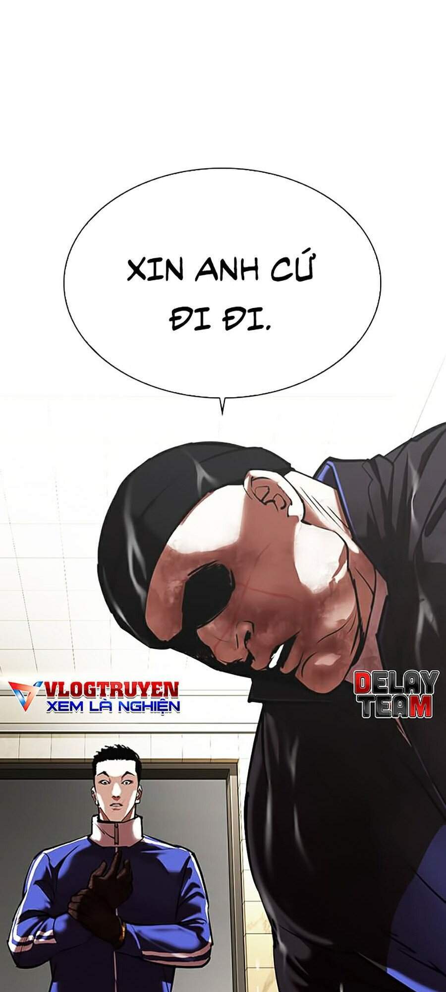 Hoán Đổi Diệu Kỳ Chapter 333 - Trang 2