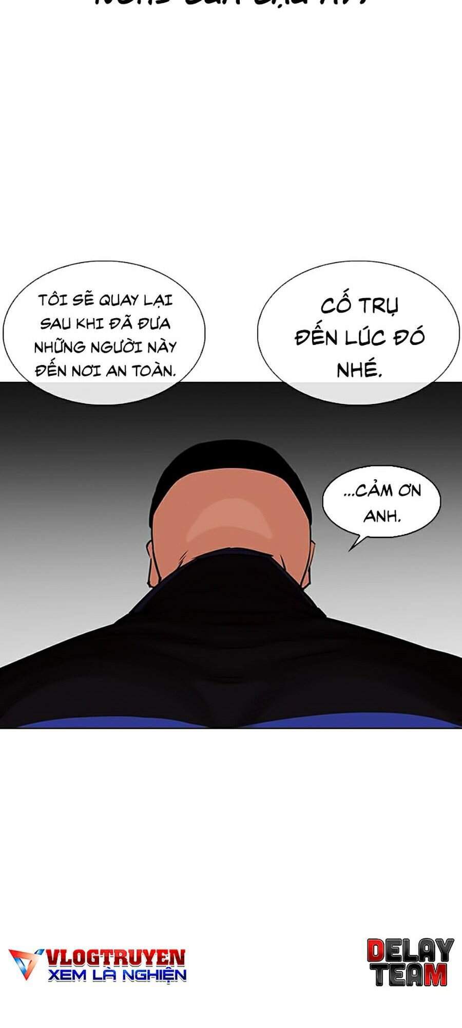 Hoán Đổi Diệu Kỳ Chapter 333 - Trang 2