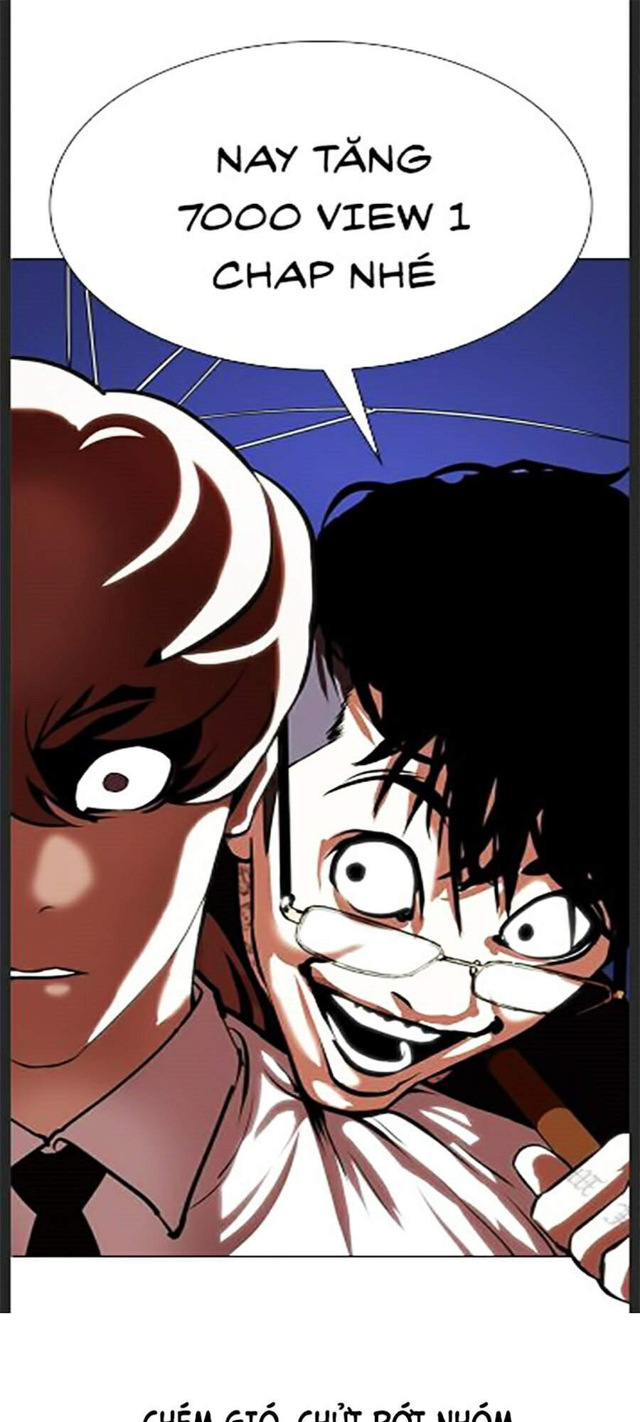 Hoán Đổi Diệu Kỳ Chapter 334 - Trang 2