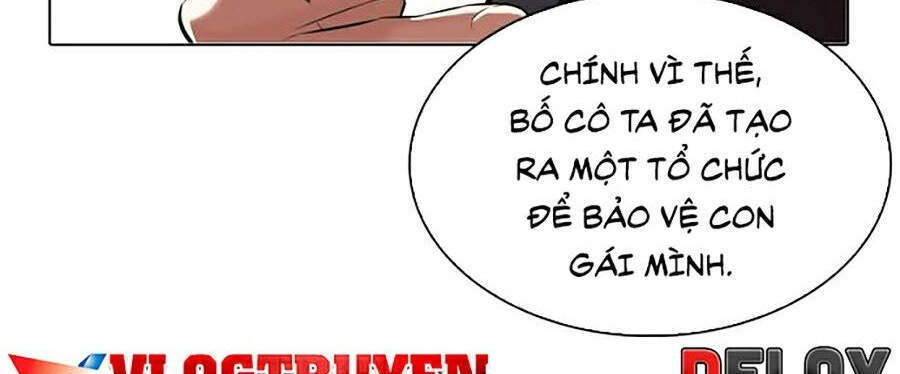Hoán Đổi Diệu Kỳ Chapter 334 - Trang 2