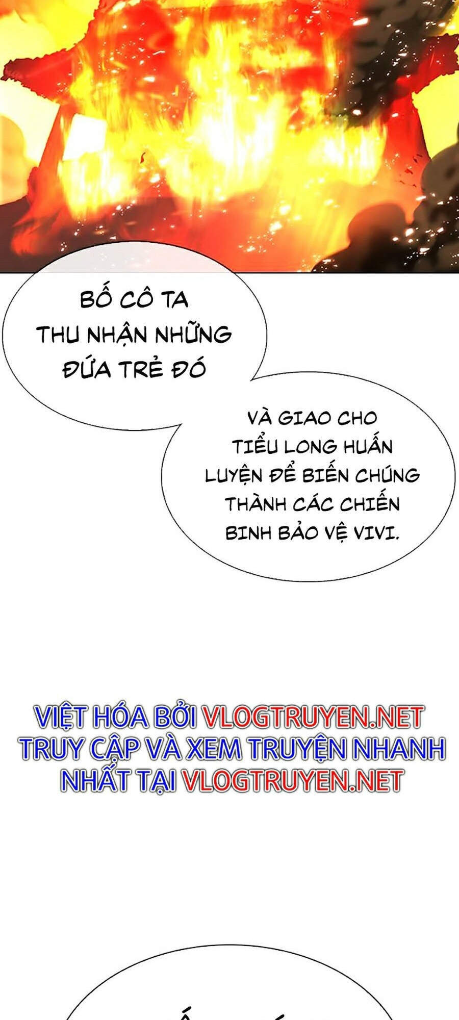 Hoán Đổi Diệu Kỳ Chapter 334 - Trang 2