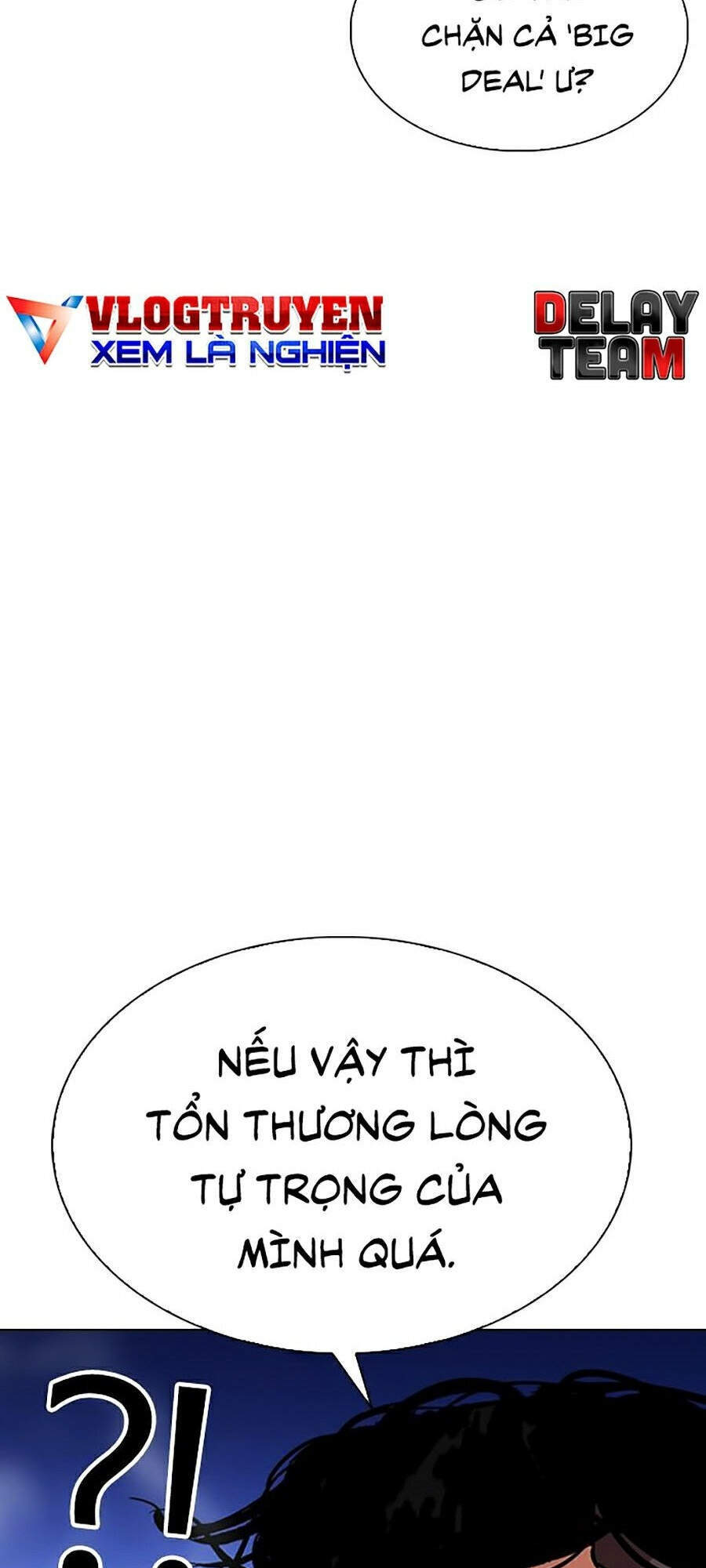 Hoán Đổi Diệu Kỳ Chapter 334 - Trang 2