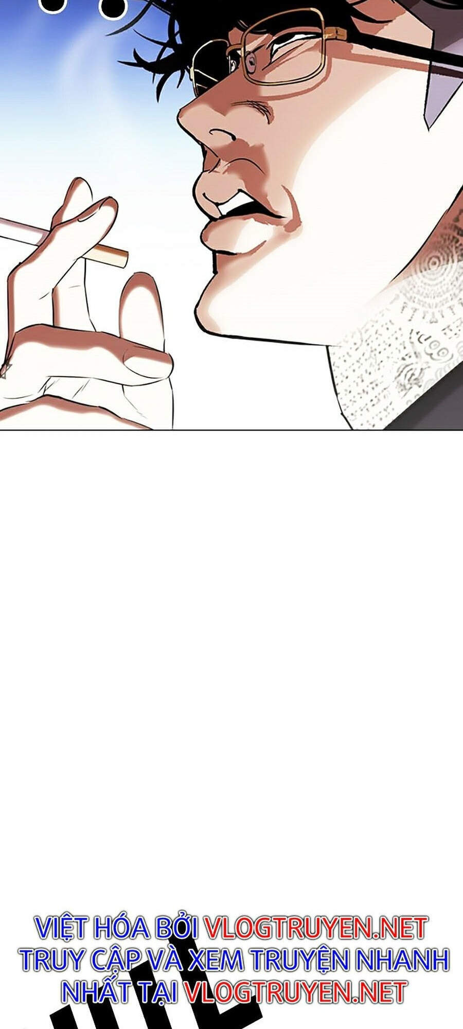 Hoán Đổi Diệu Kỳ Chapter 334 - Trang 2