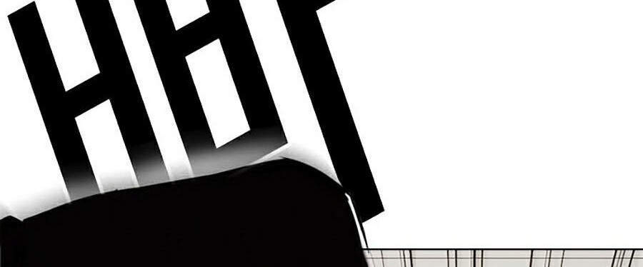 Hoán Đổi Diệu Kỳ Chapter 334 - Trang 2