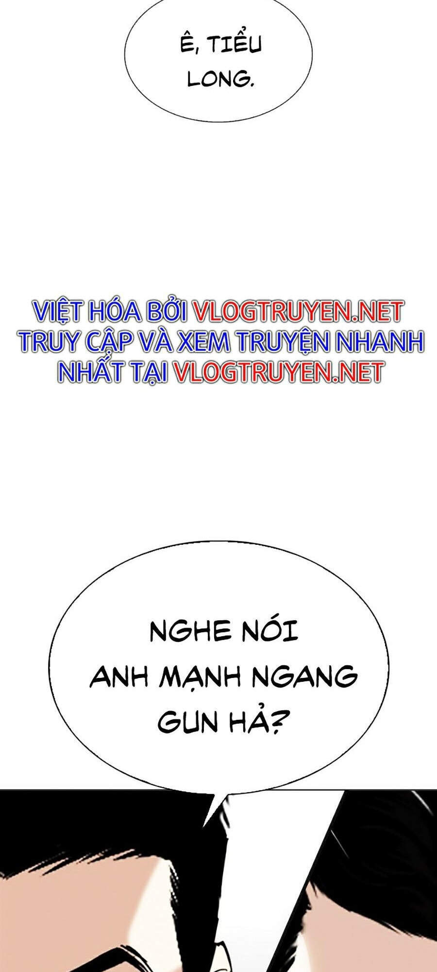 Hoán Đổi Diệu Kỳ Chapter 334 - Trang 2