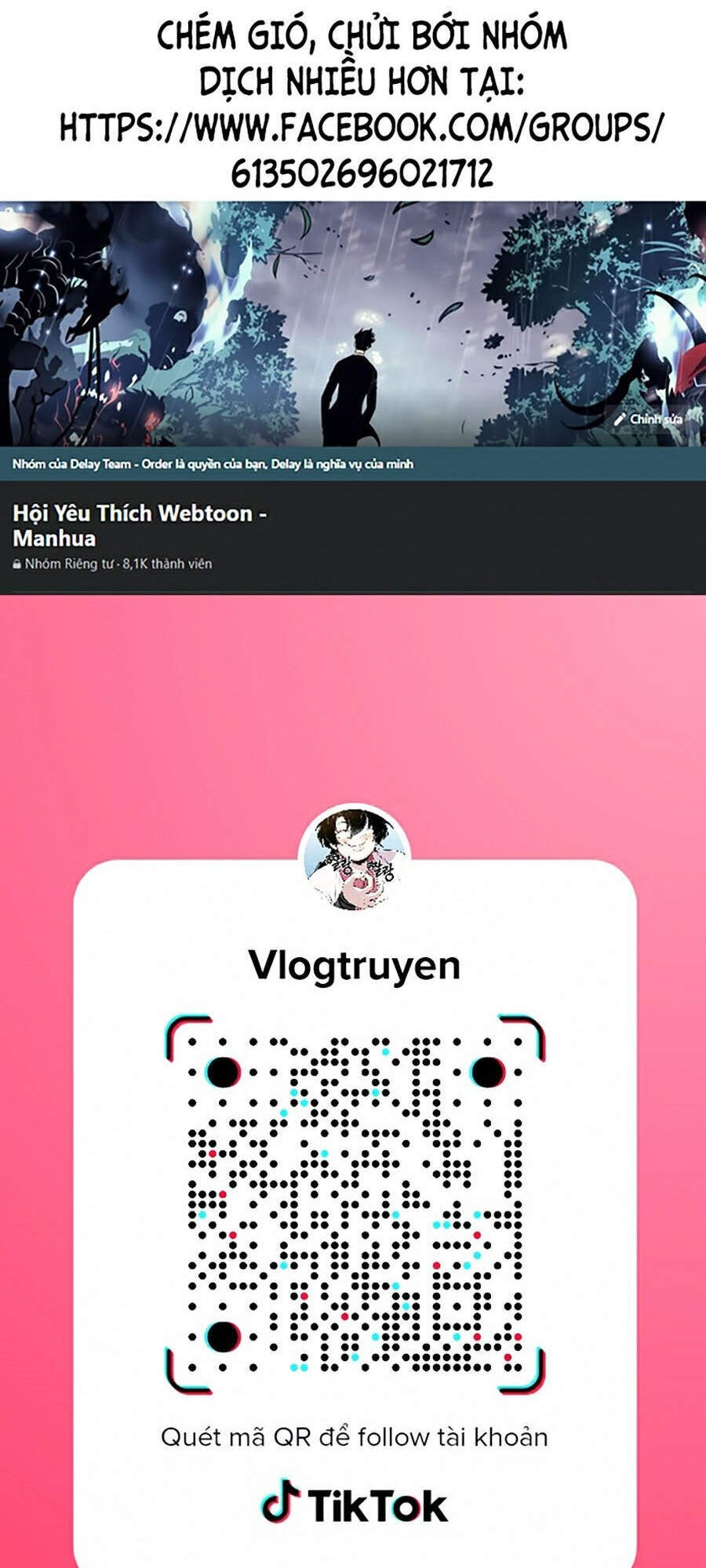 Hoán Đổi Diệu Kỳ Chapter 334 - Trang 2