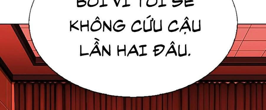 Hoán Đổi Diệu Kỳ Chapter 334 - Trang 2