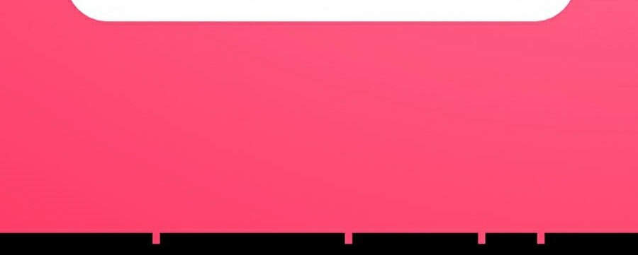 Hoán Đổi Diệu Kỳ Chapter 334 - Trang 2